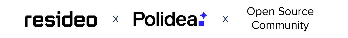 Resideo, Polidea, and the Open Source community benefit from BLEmulator