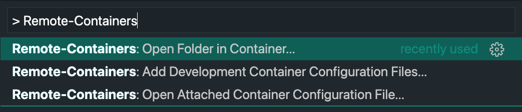 open-folder-container